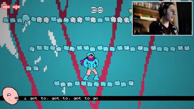 Keyboard Drumset Fucking Werewolf "I Still Have No Clue What I Played" смотреть онлайн