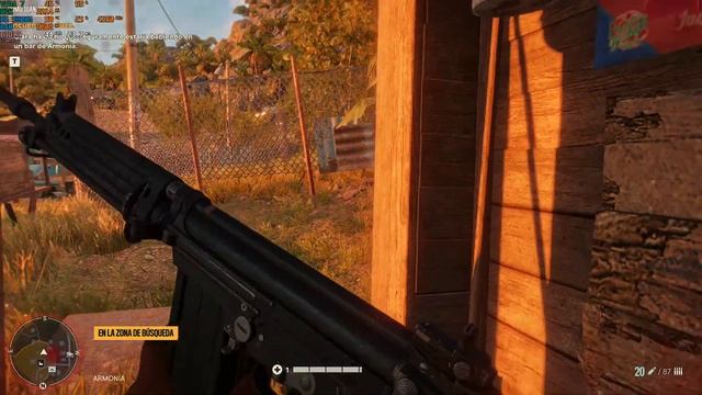 Ryzen 5 5600g Test In 54 Games In 2022