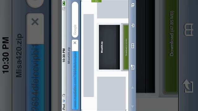 Texture packs for minecraft PE (full and lite) ( read description first) смотреть онлайн