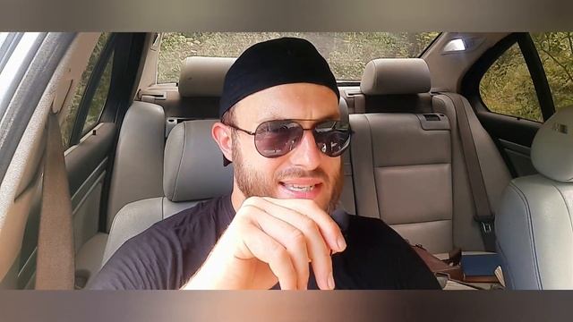 КОЗНИ ДЬЯВОЛА смотреть онлайн