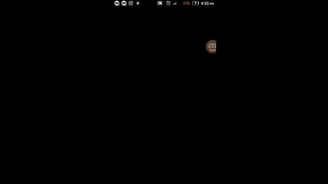 HOW TO INSTALL WINDOWS XP IN ANDROID MOBILE WITHOUT ROOT смотреть онлайн