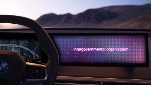 HYPNOPOLIS 2 | Episode 06: Dreamworld | A BMW Original Podcast смотреть онлайн