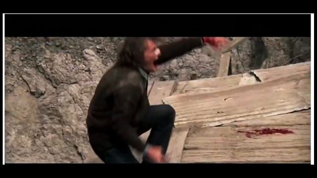 Left 4 Dead 2 - Sound mod - Smith & Wesson 29, 44 magnum firing sound for Desert Eagle. смотреть онлайн