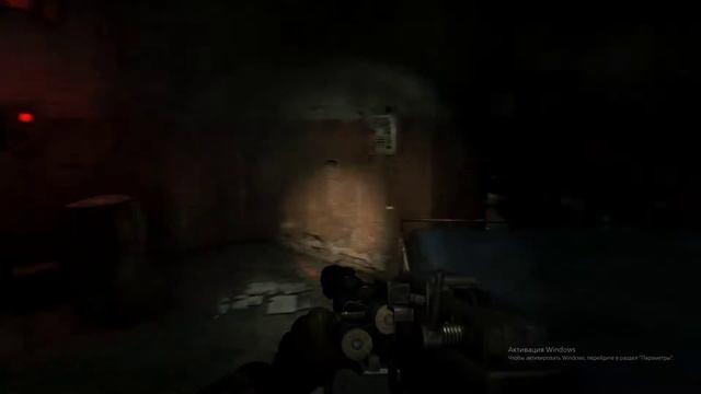 Прохождение игры ( Metro 2033 Redux часть 10 ) смотреть онлайн