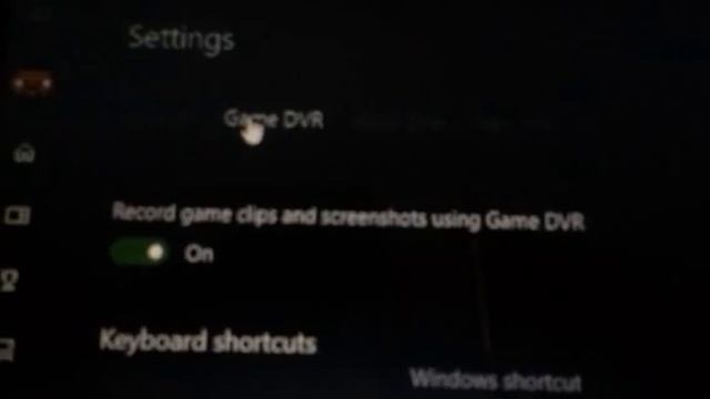 How to record your computer screen (ONLY WINDOWS 10) смотреть онлайн