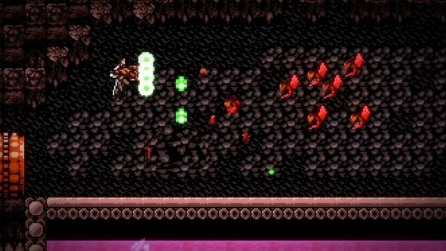 STEAM AUTUMN SALE 2019 - 10 AWESOME GAME DEALS UNDER $10! смотреть онлайн