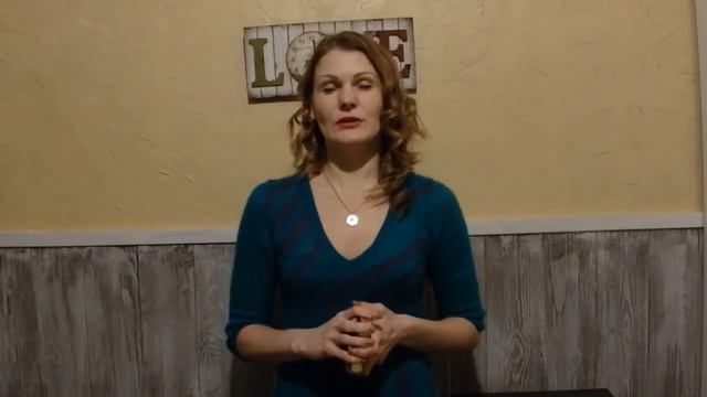 Энергетический прогноз с 28 января по 3 февраля смотреть онлайн