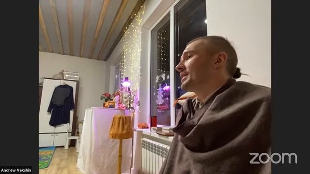 НВ: Структура личности и потребности человека смотреть онлайн