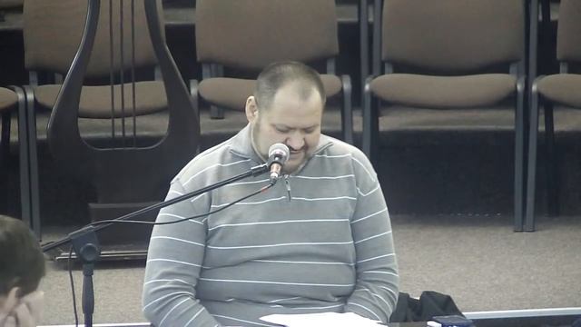Сессия 9 лекция 1 (Этика семьи и брака) 17 03 18 смотреть онлайн