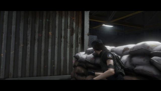 Beyond - Two Souls           2