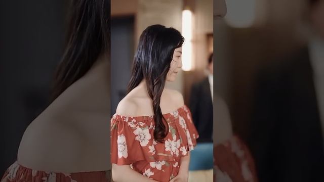 【Full Ver】Newlywed girl is not allowed to reveal her true identity, but CEO has memorized her body смотреть онлайн