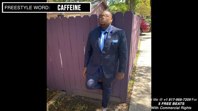 (FREE) Big Yavo x TLE Cinco Type Beat - "BOOT" смотреть онлайн