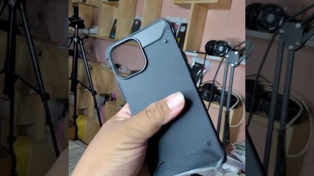 $5 Carbon Fiber Case ដោះសន្ទះក្រោយ for : iPhone 13 Pro Max | SM Store смотреть онлайн