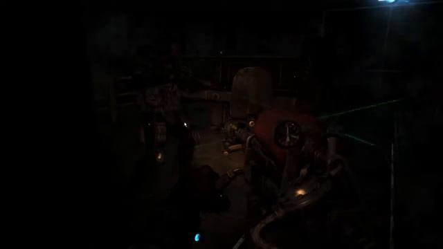Metro 2033 Part 12 смотреть онлайн