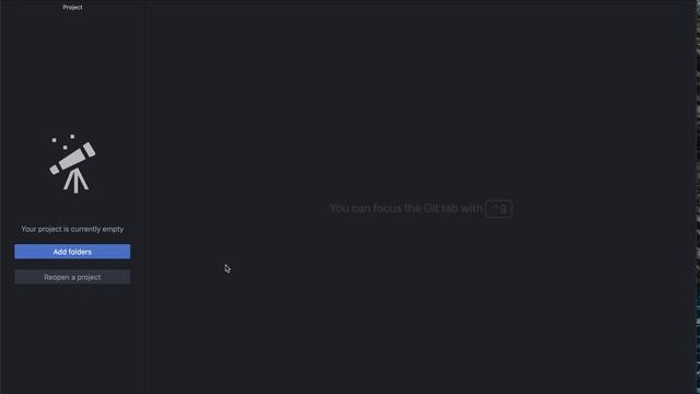 Set Up Atom смотреть онлайн