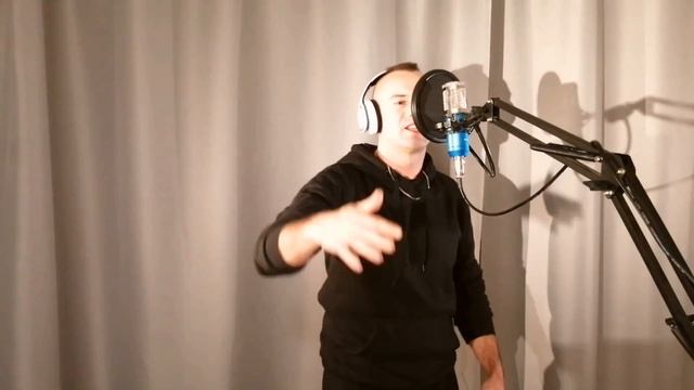 Piro - O subkulturze Hip-Hop, prod. Piro смотреть онлайн