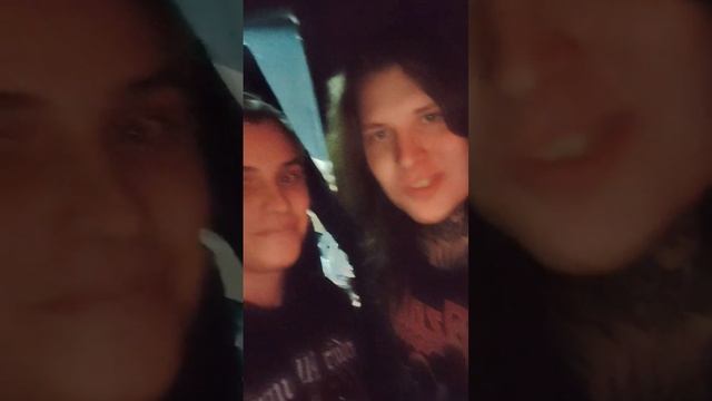 Новое демо NEVERLOVE #mosacore #NEVERLOVE #DEMO смотреть онлайн