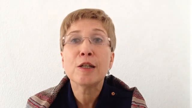 Чувства создают нашу реальность смотреть онлайн