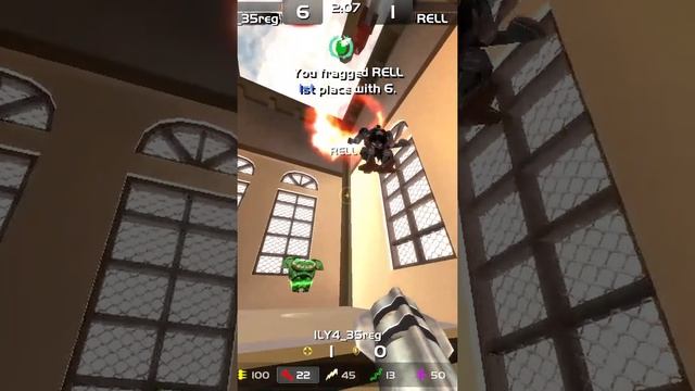 Ильич и его ракеты на мувик | #agentjkezoor с помощью #Twitch смотреть онлайн
