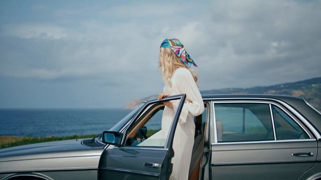 Mister Monj - Stay Alive [Mafia Deep House Music] @MisterMonj