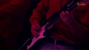 Зайнаб Махаева - Не могу забыть