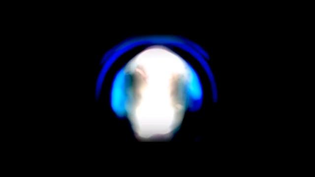 Fontainebleau - Omorphos [HQ] Tour Sessions BlackBerry Ringtone смотреть онлайн