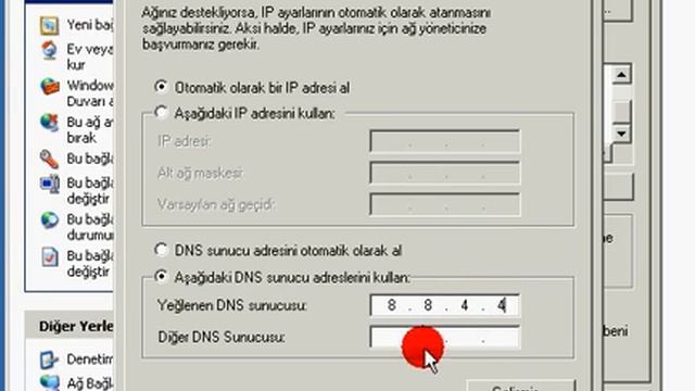 elle dns girmek.avi смотреть онлайн