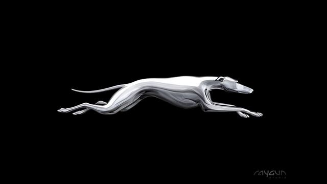 Swedish House Mafia Greyhound смотреть онлайн
