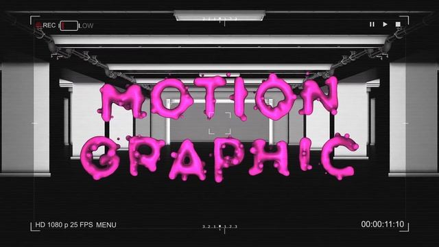 Showreel 2013/2014. Nicola Valente смотреть онлайн