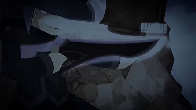 Gwain Saga Meme - Savien snipes a Deviant смотреть онлайн