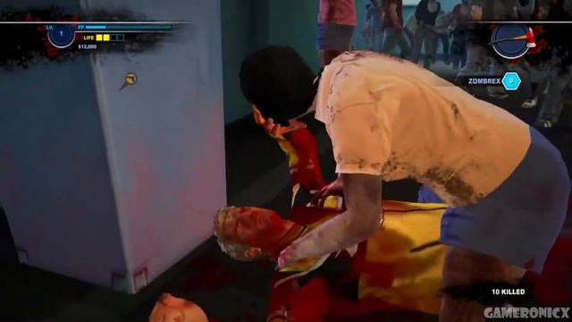 Top 10 Low End PC Games | Top 10 High Graphics Games For 4gb Ram PC | Action & Adventure Games смотреть онлайн