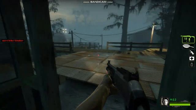 messing with vocalizer смотреть онлайн