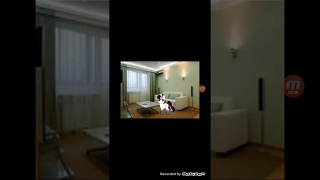 Реакция на современном мире смотреть онлайн