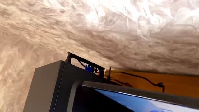 Продаю в Краснодаре Компьютер (AMD A10, 4x3.7 ГГц, 8 ГБ DDR4, Radeon R7, HHD 1000 ГБ, SSD 200 ГБ) смотреть онлайн