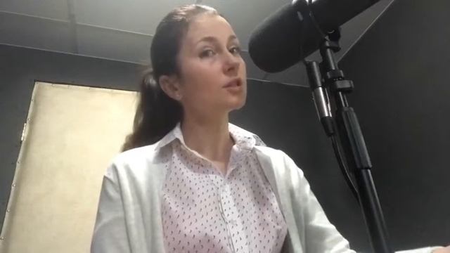 Ольга Евланова "Как полюбить себя?" Часть 3 смотреть онлайн