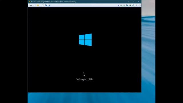 Upgrading to Windows 8.1 RTM смотреть онлайн