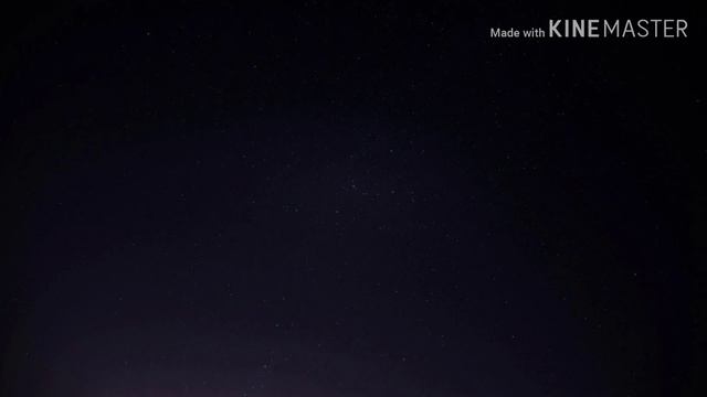 На мап от Šèíķåкü :3 Тили-тили-бом 3 часть смотреть онлайн