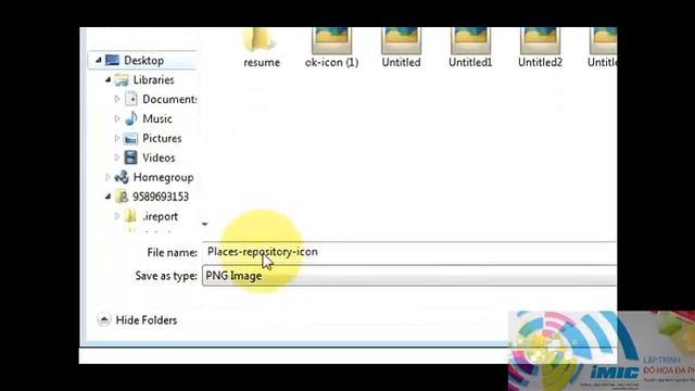 Csharp Tutorial 4 Add pictures and icons in Frame смотреть онлайн