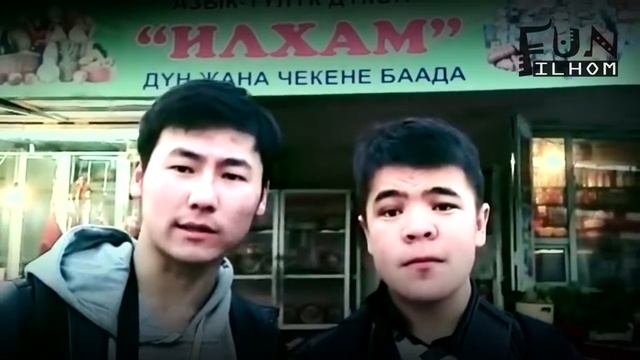 В поиске вдохновения! смотреть онлайн