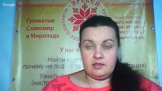 Правила этики и другие нюансы в отливке воском.» смотреть онлайн