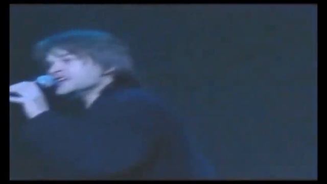 GENESIS: Medley Live in Poland with Ray Wilson смотреть онлайн