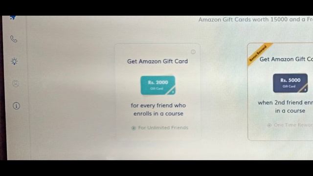 how to get free apple macbook pro | how to get free amazon gift cards | How Get Free MacBook | смотреть онлайн