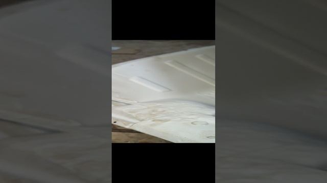 Дырокол кромкогиб