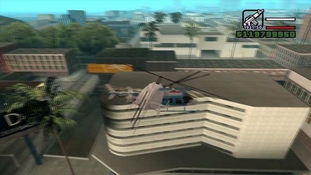 ЗНАКОМЬТЕСЬ, ЭТО - SAVE MYMIND смотреть онлайн