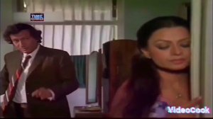 Ты смеялась на до мной . Ранджид и Каджал. Hum Rahe Na Hum, Ghungroo kl Awaaz, CHHUPA RUSTAM 1972 г