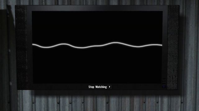 Drive Or Shoot Sister?! | Max Payne 3 Gameplay Walkthrough Part 10 смотреть онлайн