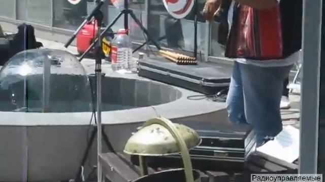 Танцующая девочка. смотреть онлайн