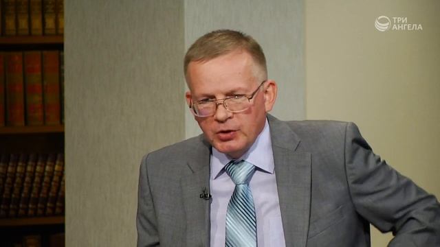 Самооценка смотреть онлайн