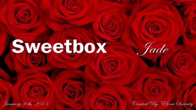 Sweetbox - Utopia смотреть онлайн