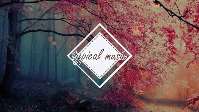 Panuma - Skin (Metro Remix) | ♪ No Copyright Music ♪ смотреть онлайн